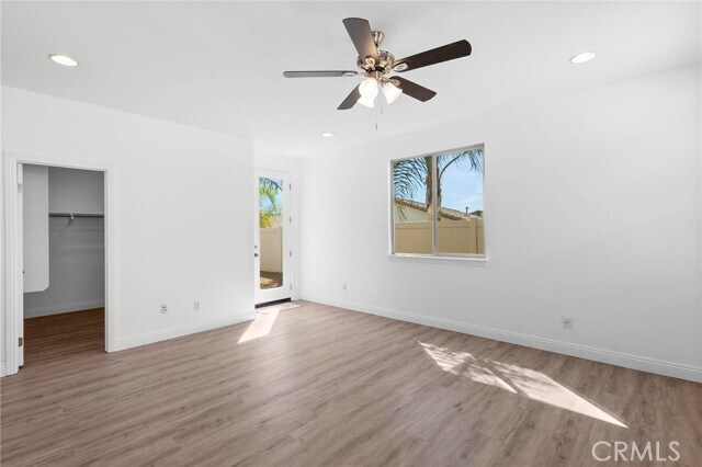 Building Photo - 1254 Heritage Dr