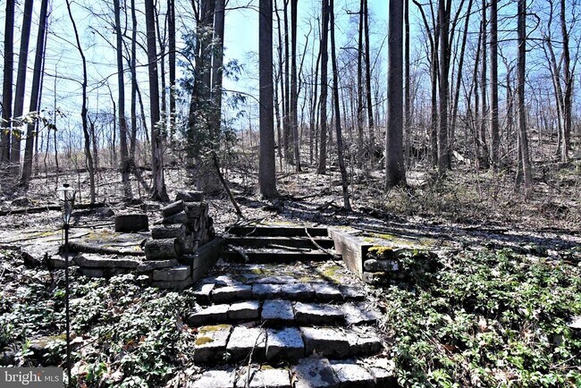 Building Photo - 306 Cedar Hill Rd