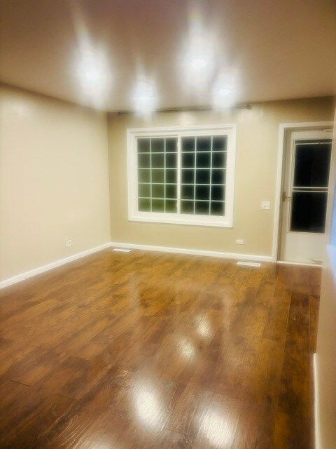 Building Photo - 1576 Normantown Rd