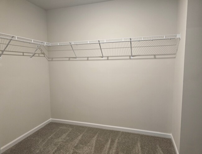 Building Photo - 1014 Aldrich St