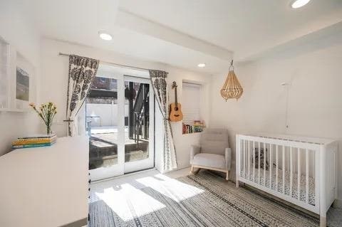 Building Photo - 27 Belmont Ave