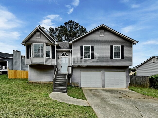 Building Photo - 405 Ivy Crest Dr