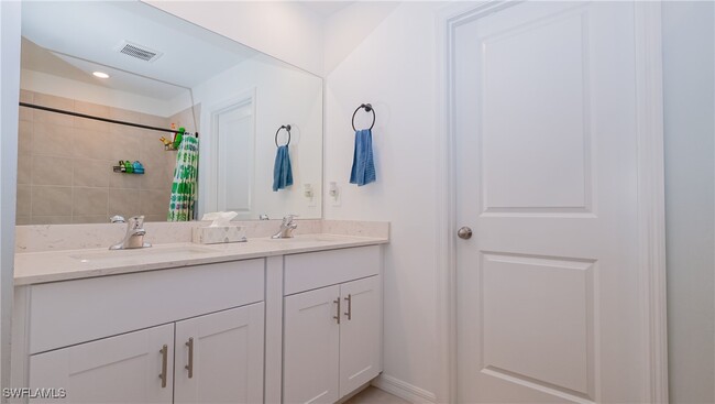 Building Photo - 12411 Dakota Ridge Pl