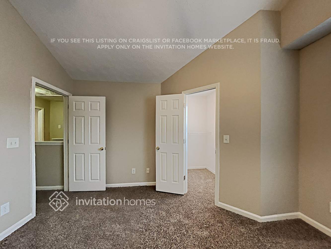 Building Photo - 424 Spring Head Ct