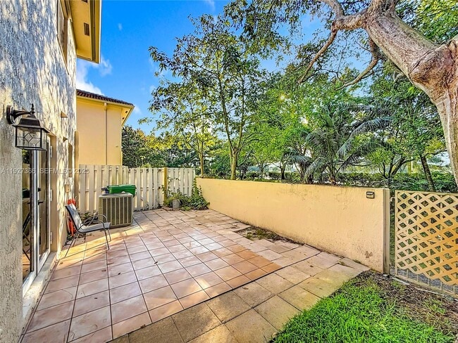 Building Photo - 5955 SW 99th Terrace