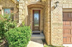 Building Photo - 2700 Santa Domingo Dr