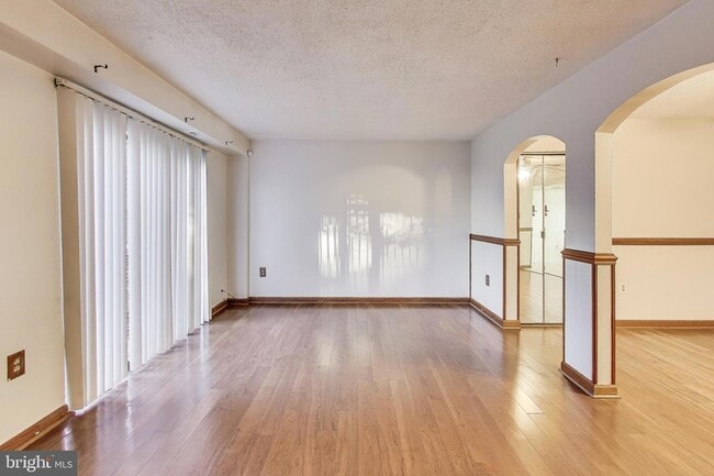 Building Photo - 14414 Taos Ct