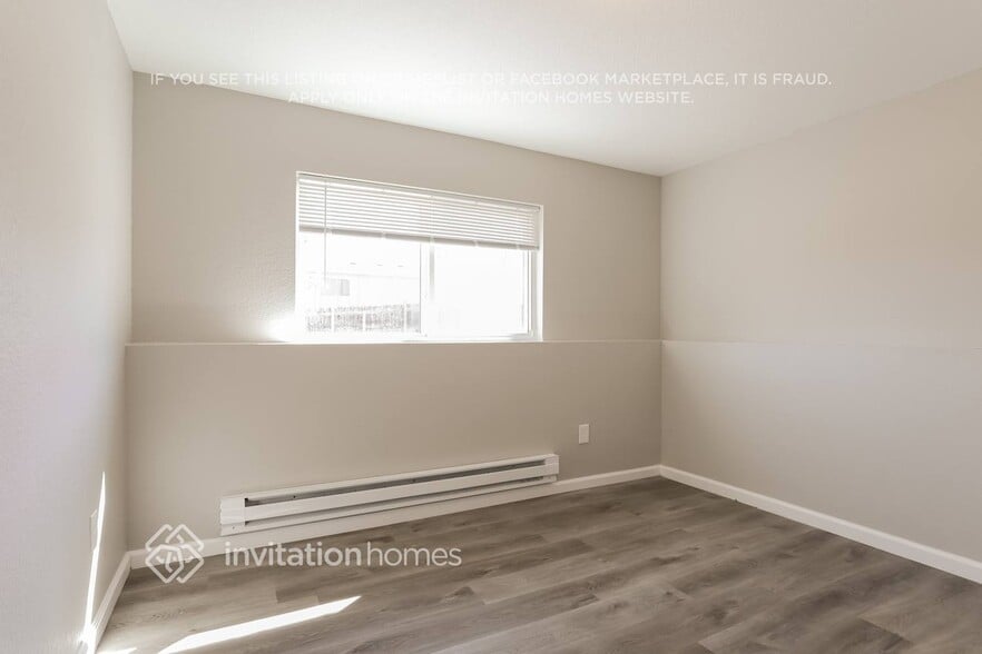 Building Photo - 18022 E Kepner Dr