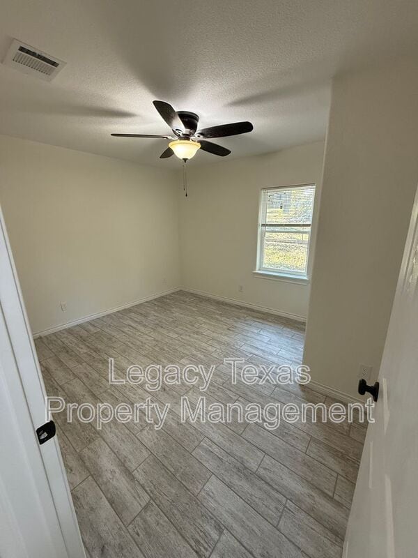 Building Photo - 6205 US-67