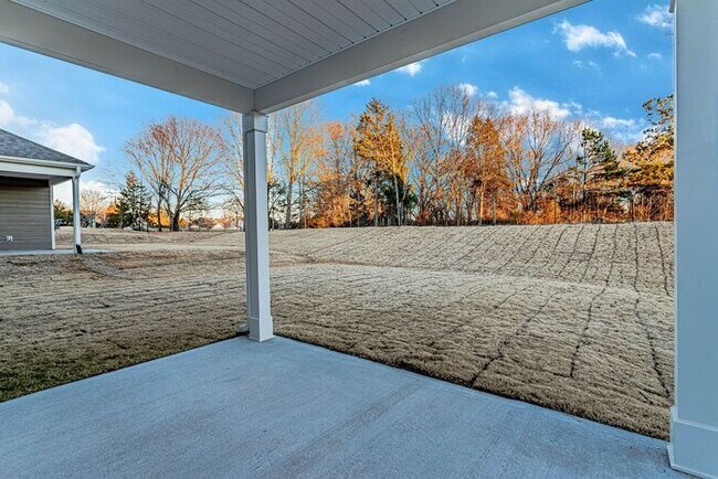 Building Photo - HUGE And BRAND New Home in Greer 29651!