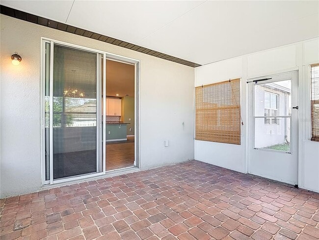 Building Photo - 928 Cambridge Dr