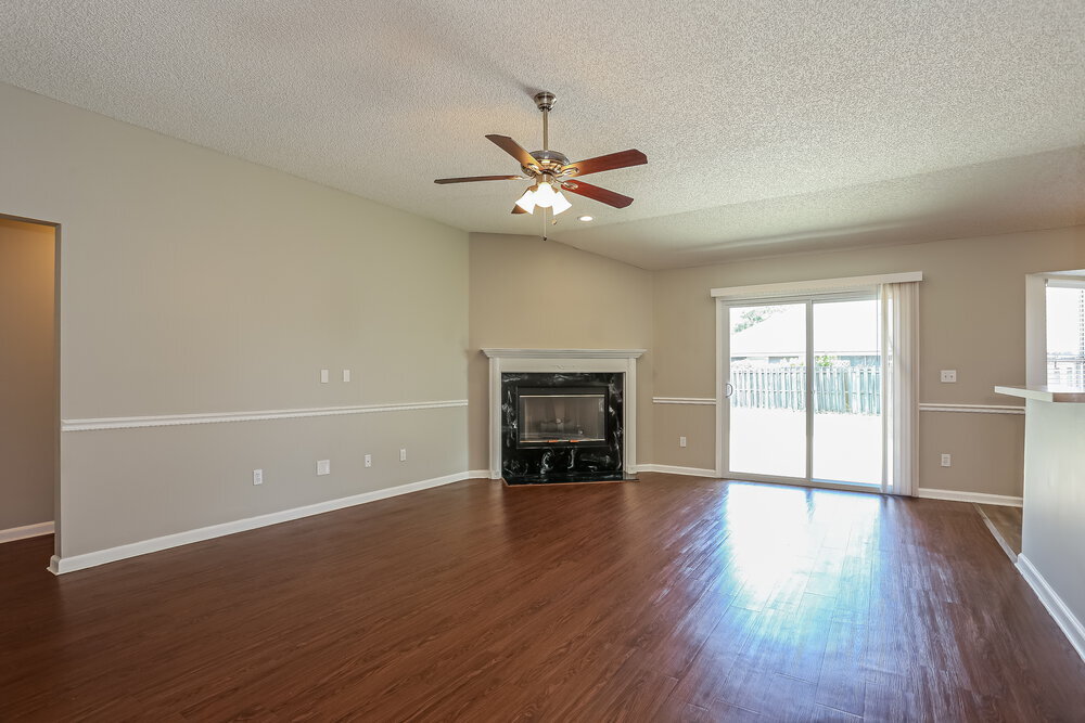 Building Photo - 12271 Scotts Cove Trail