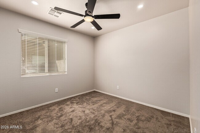 Building Photo - 23538 W Grove Cir