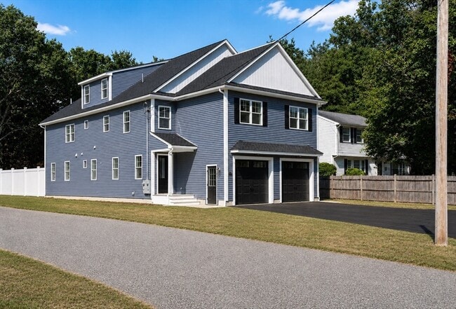 Building Photo - 59 Bellflower Rd