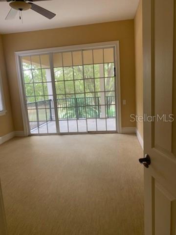 Building Photo - 7395 GATHERING Ct