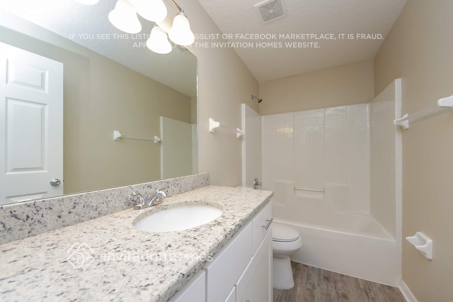 Building Photo - 745 Sedgewood Cir