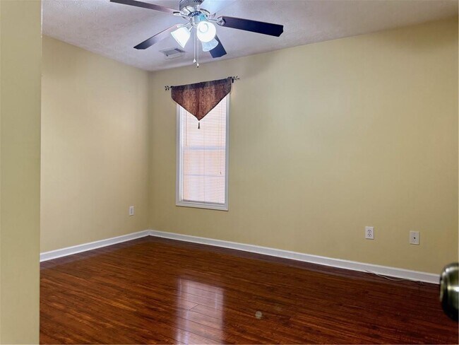 Building Photo - 3484 Lynley Mill Ln