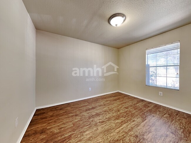 Building Photo - 749 San Felipe Trail