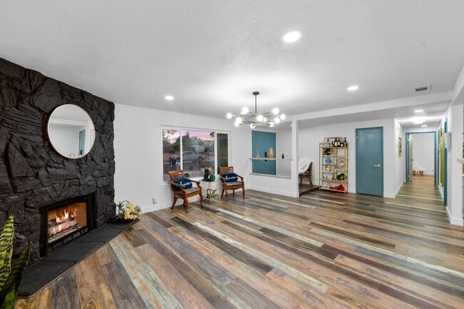Building Photo - 16272 Trinidad Dr
