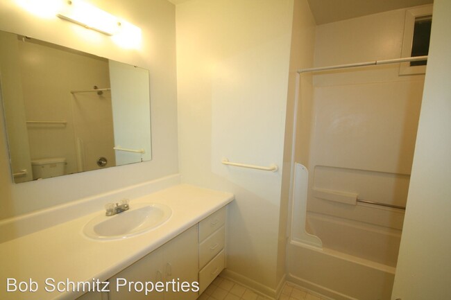 Building Photo - 4 br, 2 bath House - 1012 Norwood Avenue