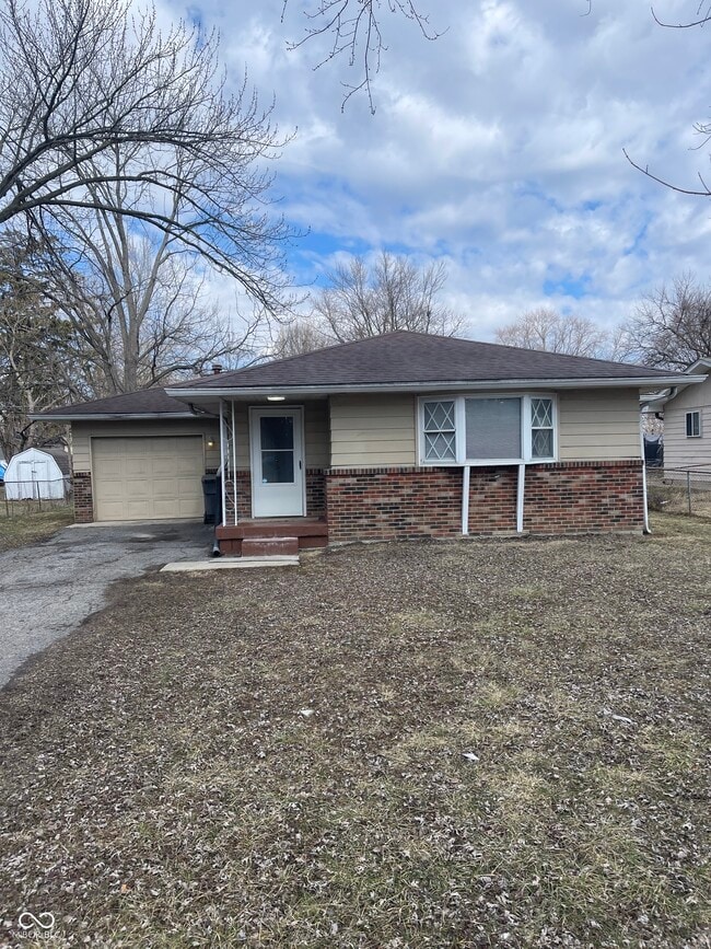 Primary Photo - 3830 Aloda St
