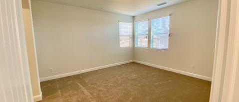 Building Photo - 11036 N Via Grigia Way