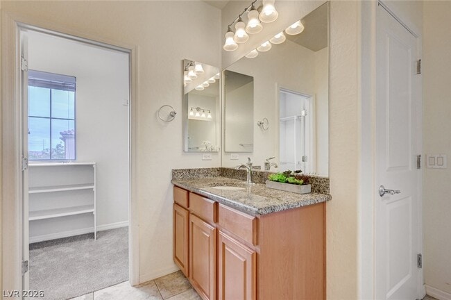 Building Photo - 11234 Almador Vista Ct
