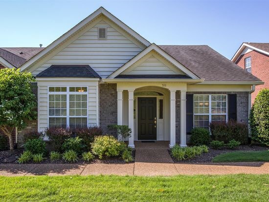 Move Fast - Won't Last! - 7111 Sunrise Cir