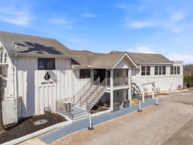 Building Photo - 128 Bay Magnolia Ln