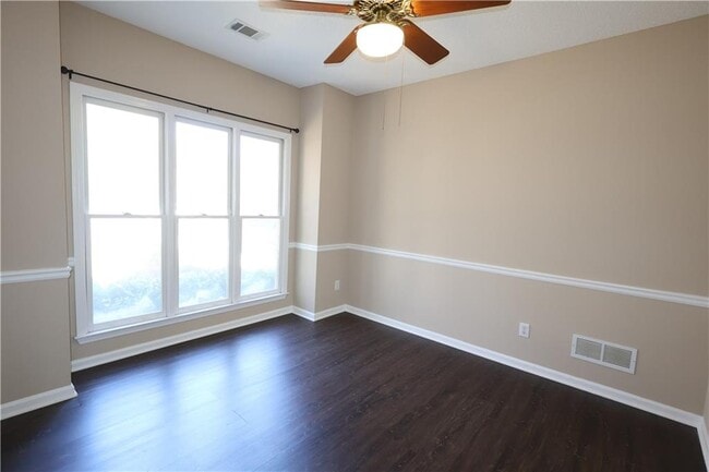 Building Photo - 6395 Seymour Ct NW