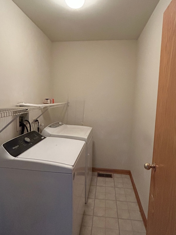 Building Photo - 130 Cammeron Ct