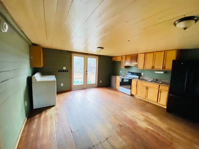 Building Photo - 1203 N Mecklenburg Ave