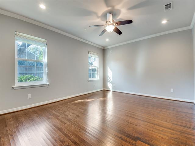 Building Photo - 5809 Northmoor Dr