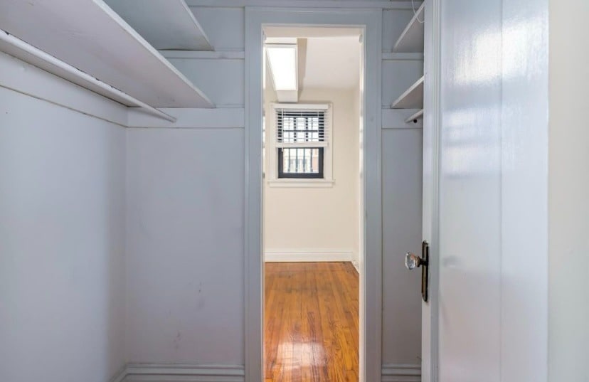 Building Photo - 5616-41 Pershing