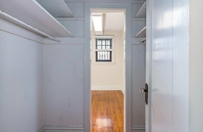 Building Photo - 5616-41 Pershing