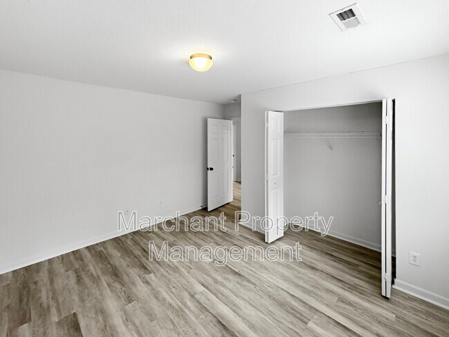 Building Photo - 52 Cardinal Creek Dr