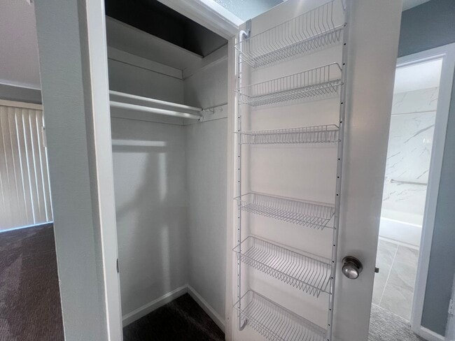 Building Photo - STUNNING 1BD/1BA CONDO IN FREMONT CA!!!!