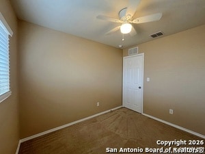 Building Photo - 11755 Deer Ml