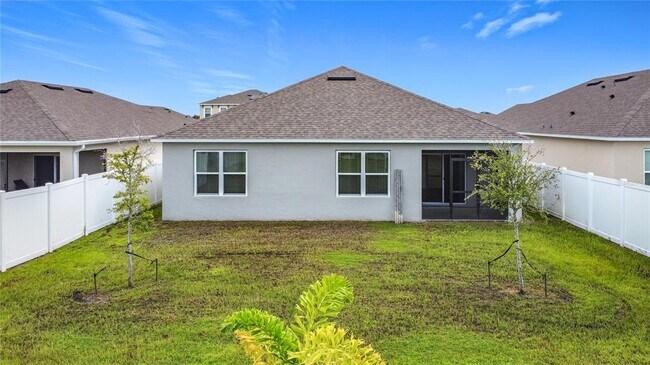Building Photo - 5817 Arboretum St