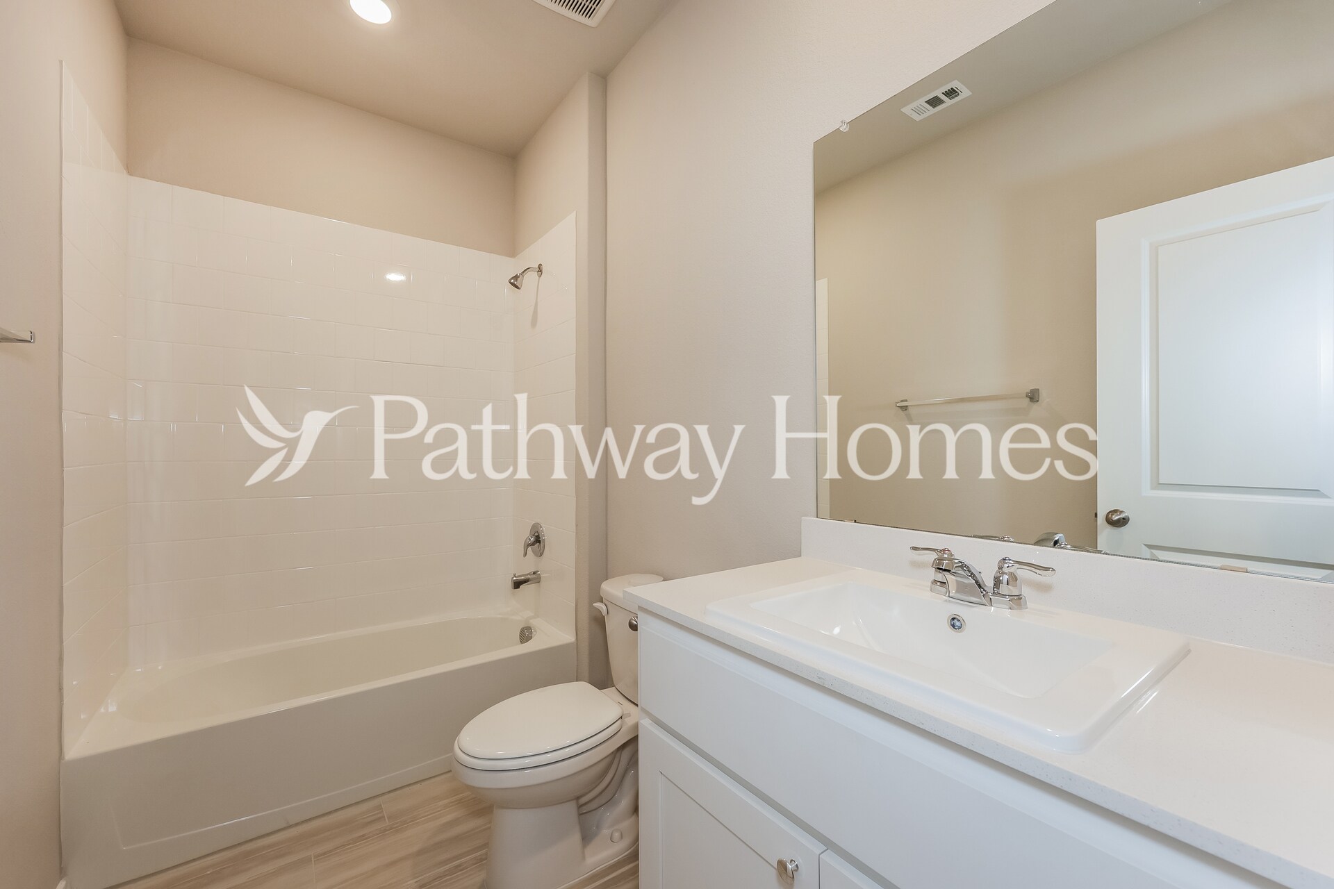 Building Photo - 908 Birch Dr