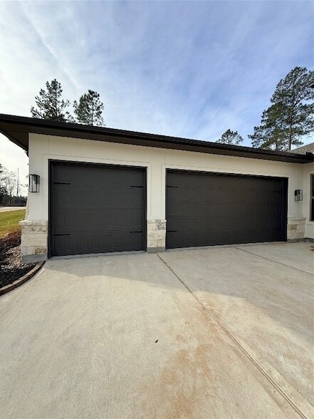 Building Photo - 1020 Prescott Dr