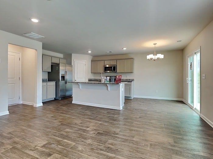 Building Photo - 331 Crooked Pne Ct