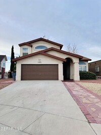 Building Photo - 7489 Plaza Redonda Dr