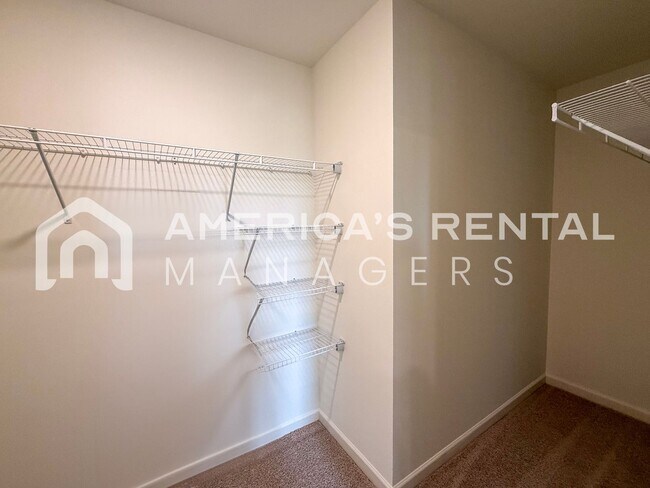 Building Photo - New Construction Home for Rent in Kimberly...