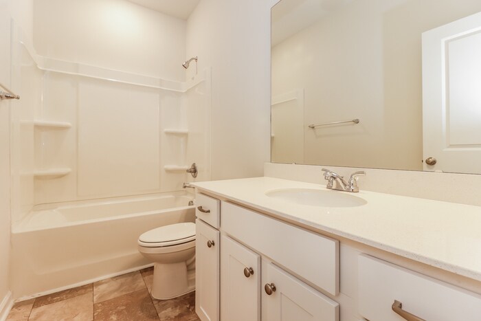 Building Photo - 360 Augustine Dr