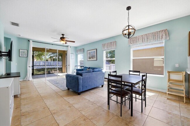 Building Photo - 4905 Boston Common Glen