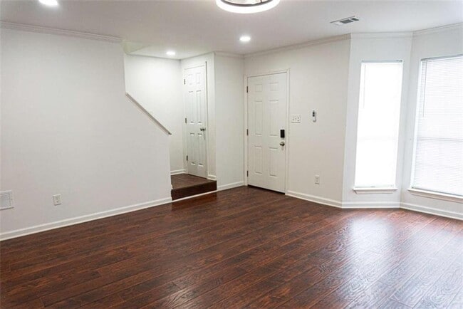 Building Photo - 5624 Stonington Trace Pkwy