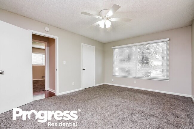 Building Photo - 507 Allana Ct