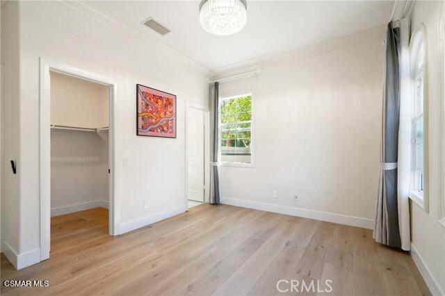 Building Photo - 4168 Prado De La Puma