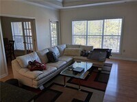 Building Photo - 4333 Dunwoody Park